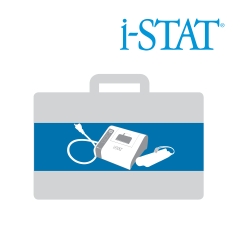 ISTAT PRINTER KIT(1)