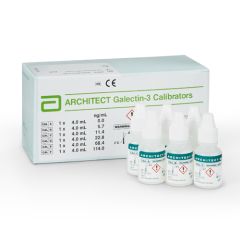 ARC GALECTIN3 CAL(6X4ML)