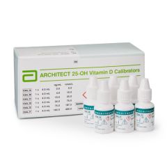 ARC VIT D CAL KIT US