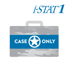 IST 1 GVT HS CASE(1EA)