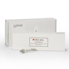 SMS SYRINGE(1 EACH)