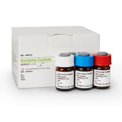 SNTINL AMMN CTL(3X5ML)