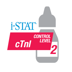 TROPONIN CTL LV 2(1)