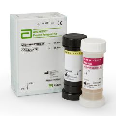 ARC FERRITIN 500T RGT