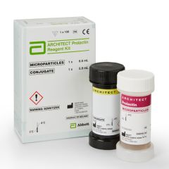 ARCHITECT PROLACTIN RGT(100T)