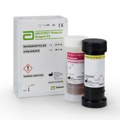 ARC PROLACTIN RGT (500T)