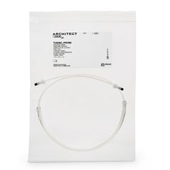 ARCHITECT TUBING, PROBE(EA)