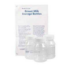 BREAST MILK STOR BTL 48-3PKS HFS