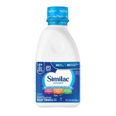 SIM ADV 32OZ BTL 6CT