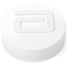 BREAST MILK STOR CAP 250CT HFS