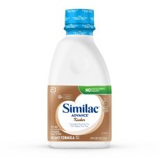 SIM ADV SUPER KOSHER 32OZ BTL 6CT