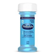 PDLYTE 2OZ BTL 12-4PKS HFS