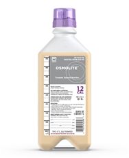 OSMO 1.2 CAL 1L RTH BTL 8CT