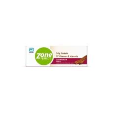 ZONE CINN ROLL 50G BAR 3-12PKS