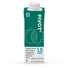 PIVOT 1.5 CAL 8OZ CRTN ARC 24CT INST