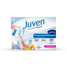 JUVEN FP 28.8G PWD 6-30PKS