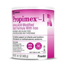 PROPIMEX-1 UNFL 14.1OZ PWD 6CT