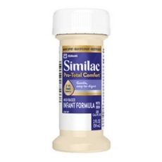 SIM PRO-TC 2FL HMO 2OZ BTL 12-4PKS INST