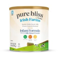 PURE BLISS NGMO 24.7OZ PWD 4CT