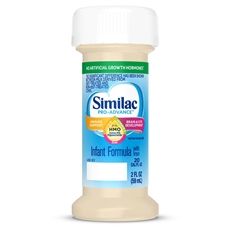 SIM PRO-ADV 2FL HMO 2OZ BTL 12-4PKS INST