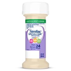 SIM SC 24 2OZ BTL 12-4PKS INST