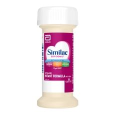 SIM ISO SOY 2OZ BTL 12-4PKS INST