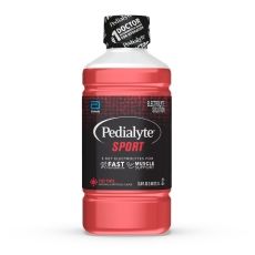 PDLYTE SPORT FP 1L BTL 4CT