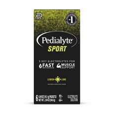 PDLYTE SPORT LML 14.1G PWD 6-6PKS