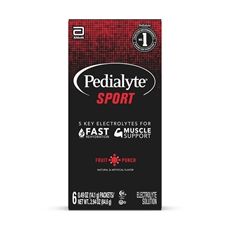 PDLYTE SPORT FP 14.1G PWD 6-6PKS