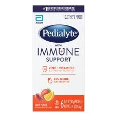 PDLYTE IMSP FP 14.1G PWD 6-6PKS