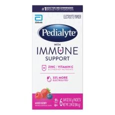 PDLYTE IMSP MXD BRY 14.1G PWD 6-6PKS