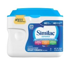 SIM ADV 20.6OZ PWD 6CT