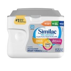 SIM PRO-ADV 20.6OZ PWD 4CT