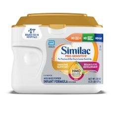 SIM PRO-SENS 20.1OZ PWD 4CT