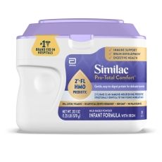 SIM PRO-TC 20.1OZ PWD 4CT